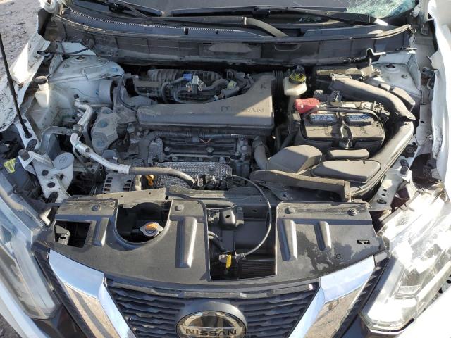 Photo 11 VIN: JN8AT2MV2JW322963 - NISSAN ROGUE S 