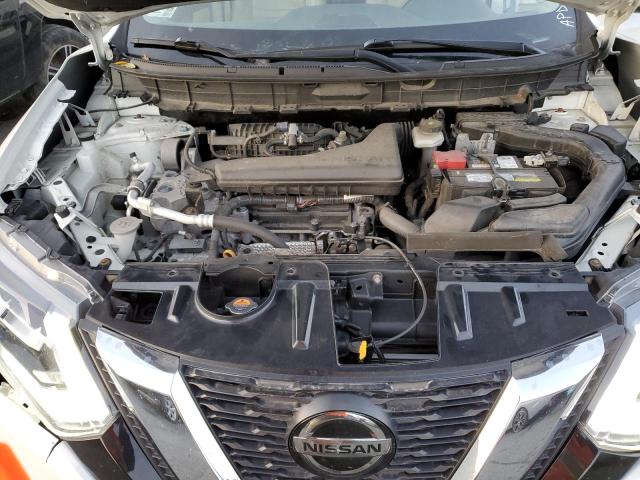 Photo 11 VIN: JN8AT2MV2JW329931 - NISSAN ROGUE 