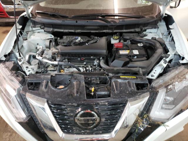 Photo 4 VIN: JN8AT2MV2KW373347 - NISSAN ROGUE S 