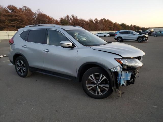 Photo 3 VIN: JN8AT2MV2KW390911 - NISSAN ROGUE 