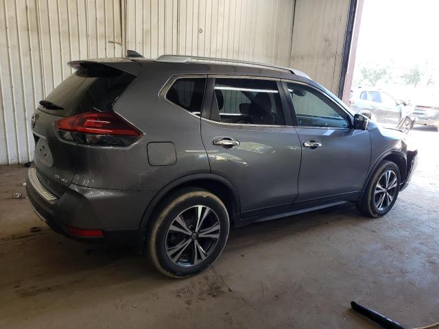 Photo 2 VIN: JN8AT2MV2KW395395 - NISSAN ROGUE 