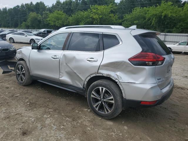 Photo 1 VIN: JN8AT2MV2KW400868 - NISSAN ROGUE S 