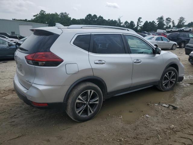 Photo 2 VIN: JN8AT2MV2KW400868 - NISSAN ROGUE S 