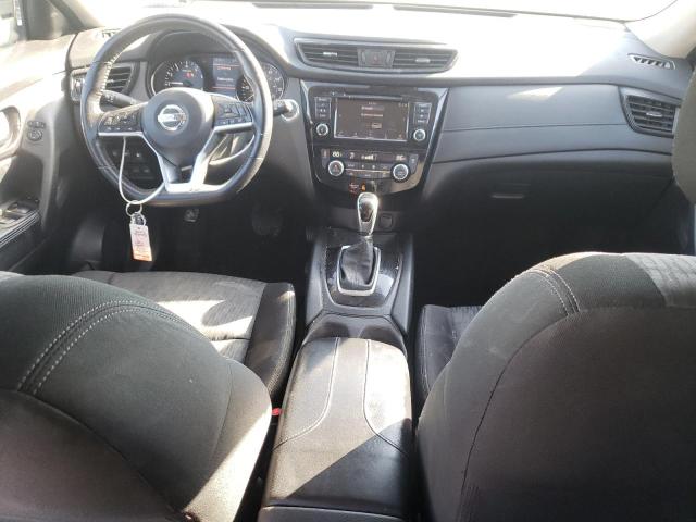 Photo 7 VIN: JN8AT2MV2LW105058 - NISSAN ROGUE 