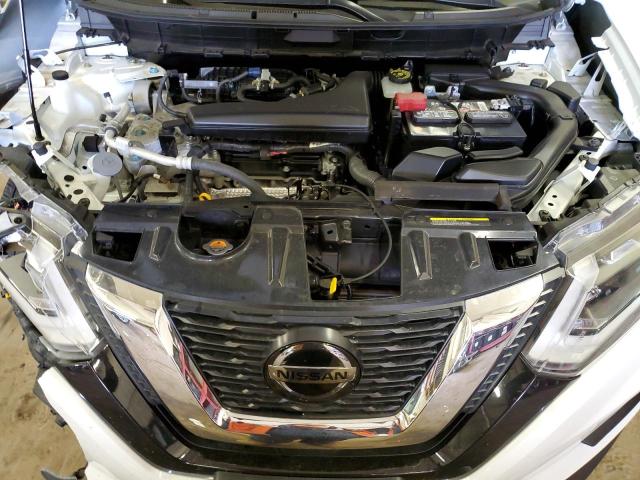 Photo 10 VIN: JN8AT2MV2LW115279 - NISSAN ROGUE 