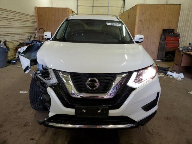 Photo 4 VIN: JN8AT2MV2LW115279 - NISSAN ROGUE 