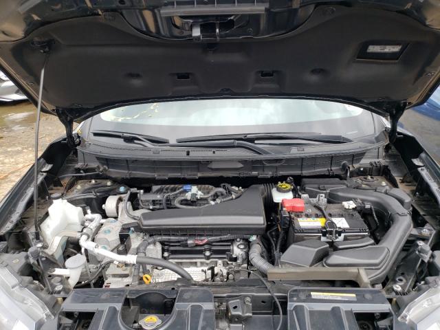 Photo 6 VIN: JN8AT2MV2LW117923 - NISSAN ROGUE S 