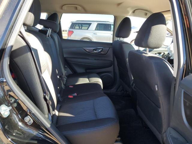 Photo 10 VIN: JN8AT2MV2LW122846 - NISSAN ROGUE S 