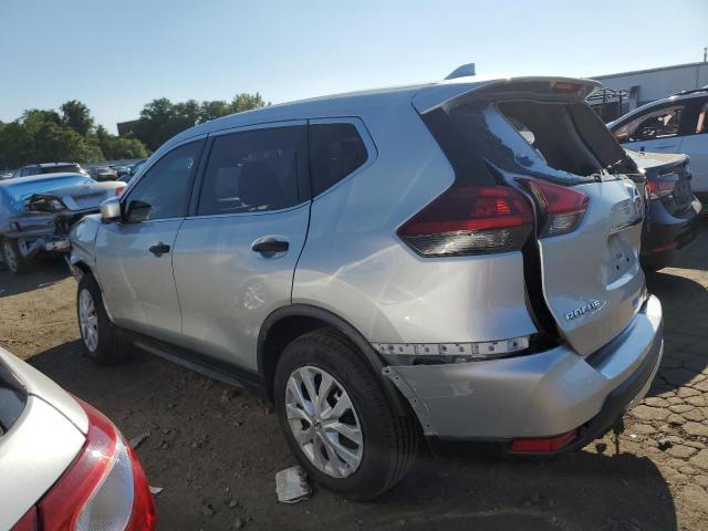 Photo 1 VIN: JN8AT2MV2LW131580 - NISSAN ROGUE S 