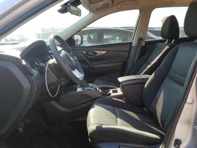 Photo 6 VIN: JN8AT2MV2LW131580 - NISSAN ROGUE S 