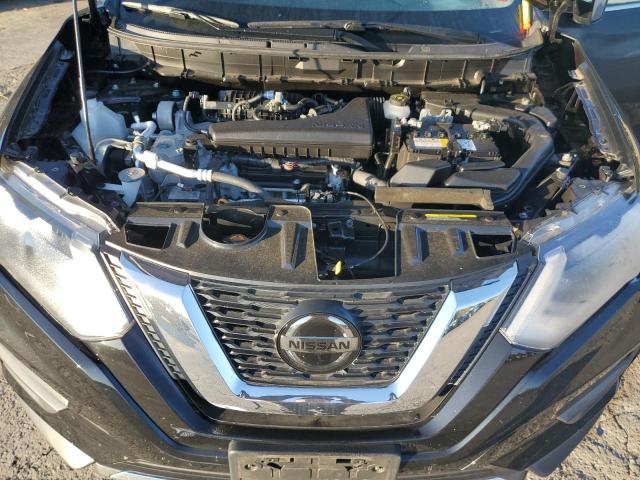 Photo 11 VIN: JN8AT2MV2LW134284 - NISSAN ROGUE 