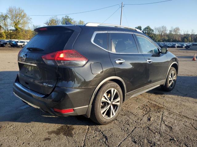 Photo 2 VIN: JN8AT2MV2LW134284 - NISSAN ROGUE 