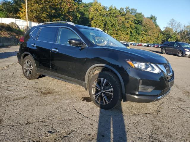 Photo 3 VIN: JN8AT2MV2LW134284 - NISSAN ROGUE 