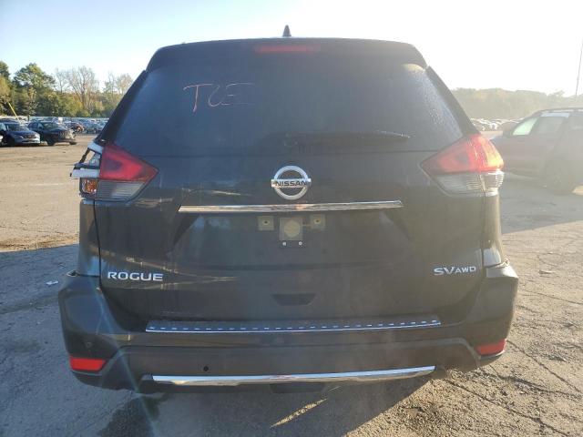 Photo 5 VIN: JN8AT2MV2LW134284 - NISSAN ROGUE 