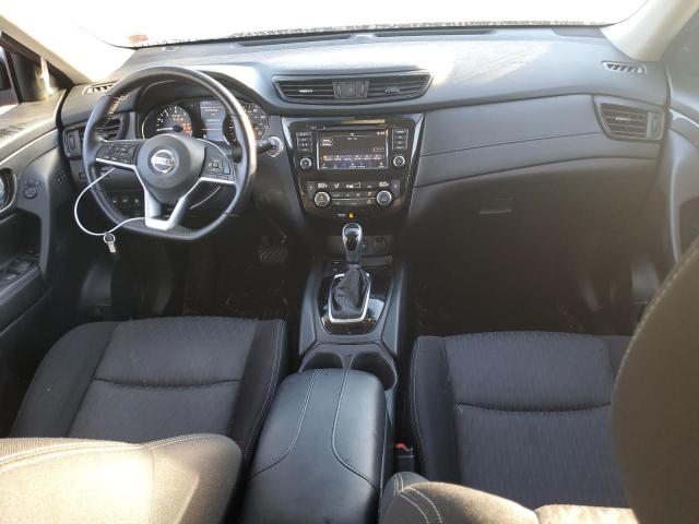 Photo 7 VIN: JN8AT2MV2LW134284 - NISSAN ROGUE 