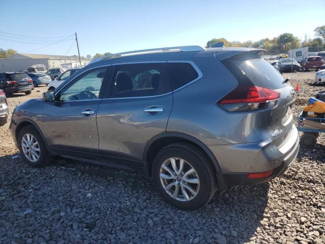 Photo 1 VIN: JN8AT2MV2LW141302 - NISSAN ROGUE S 