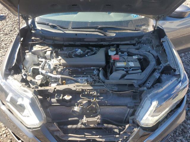 Photo 11 VIN: JN8AT2MV2LW141302 - NISSAN ROGUE S 