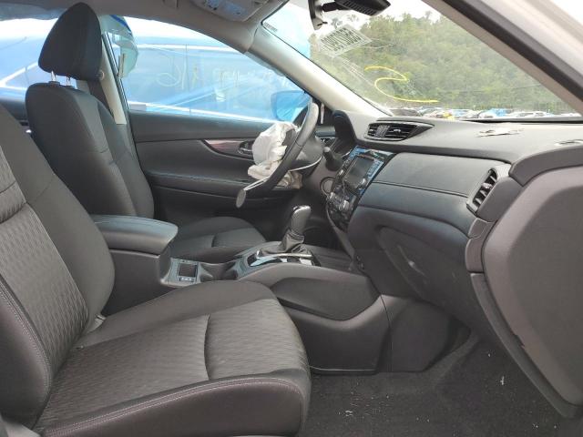 Photo 4 VIN: JN8AT2MV2LW144667 - NISSAN ROGUE S 