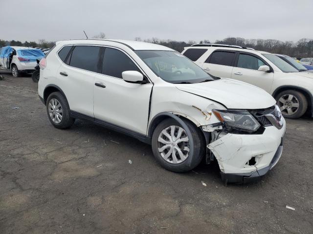 Photo 3 VIN: JN8AT2MV3GW137278 - NISSAN ROGUE 