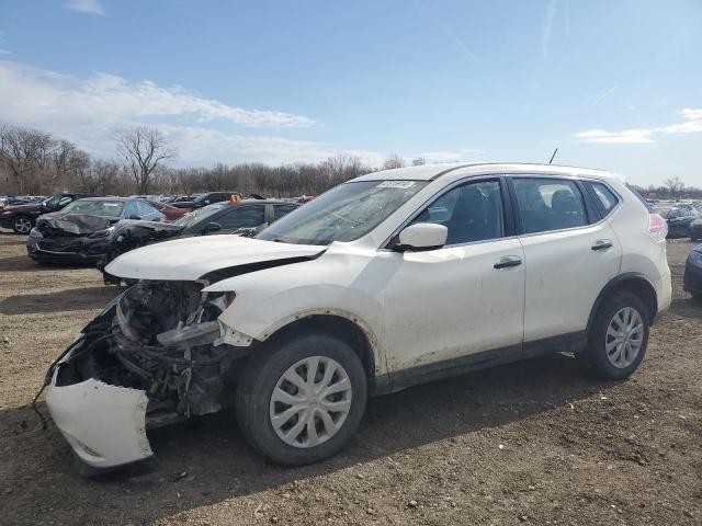 Photo 0 VIN: JN8AT2MV3GW139404 - NISSAN ROGUE 