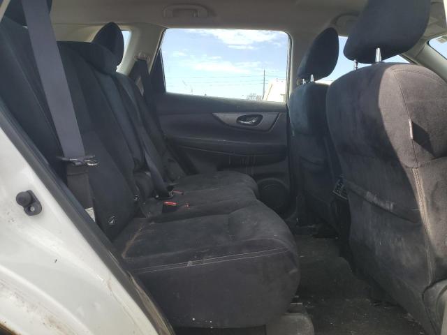 Photo 10 VIN: JN8AT2MV3GW139404 - NISSAN ROGUE 