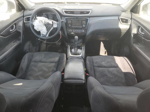 Photo 7 VIN: JN8AT2MV3GW139404 - NISSAN ROGUE 