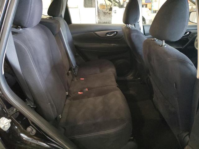 Photo 10 VIN: JN8AT2MV3GW144117 - NISSAN ROGUE S 