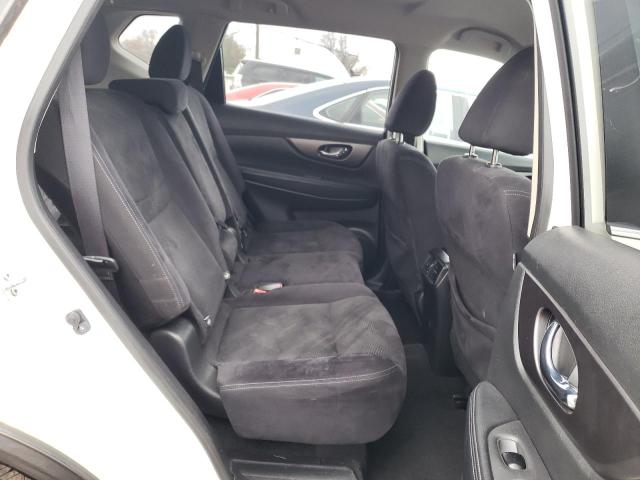 Photo 10 VIN: JN8AT2MV3GW146269 - NISSAN ROGUE 