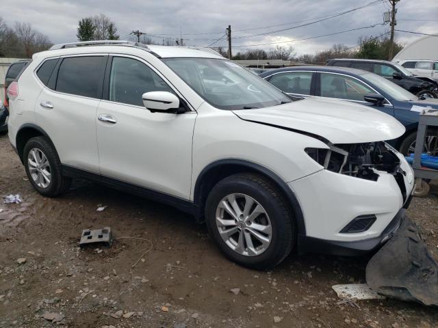 Photo 3 VIN: JN8AT2MV3GW146269 - NISSAN ROGUE 