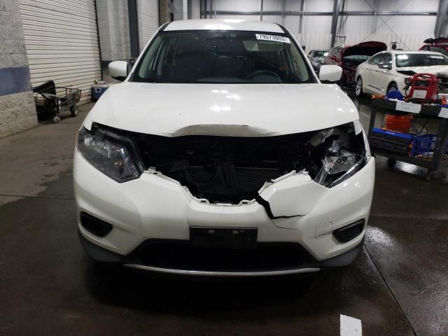 Photo 4 VIN: JN8AT2MV3GW150127 - NISSAN ROGUE 