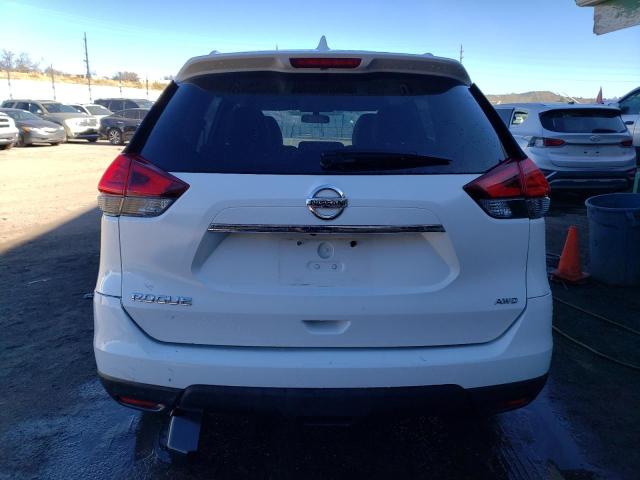 Photo 5 VIN: JN8AT2MV3HW003484 - NISSAN ROGUE 