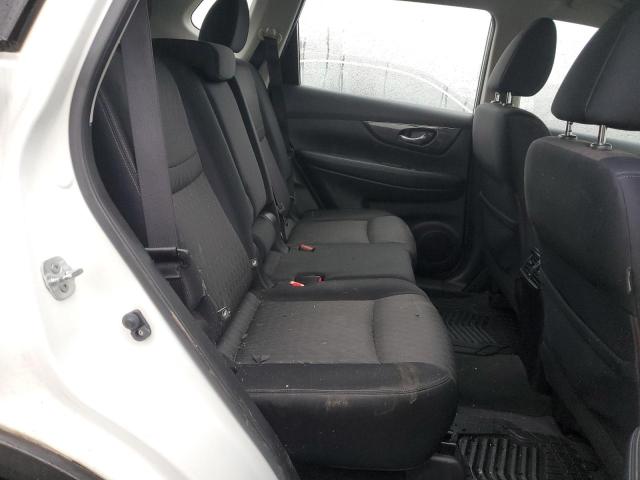 Photo 10 VIN: JN8AT2MV3HW013402 - NISSAN ROGUE S 