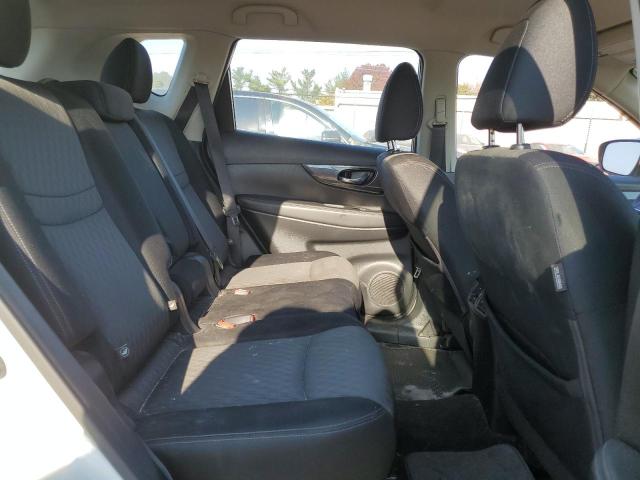 Photo 10 VIN: JN8AT2MV3HW014954 - NISSAN ROGUE S 