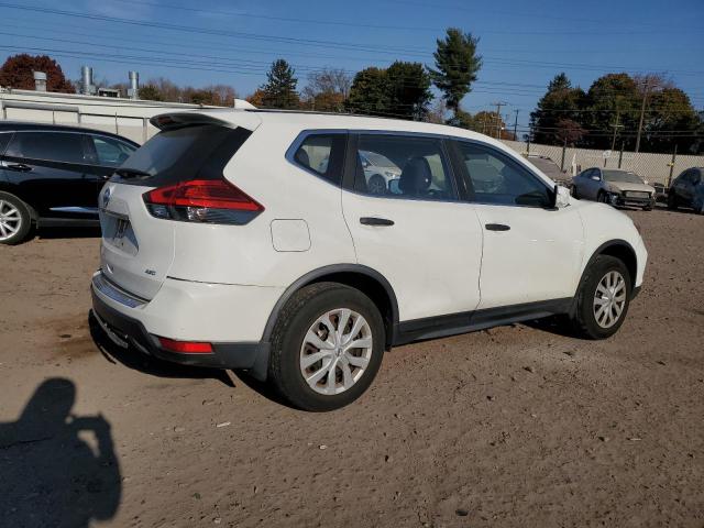 Photo 2 VIN: JN8AT2MV3HW014954 - NISSAN ROGUE S 