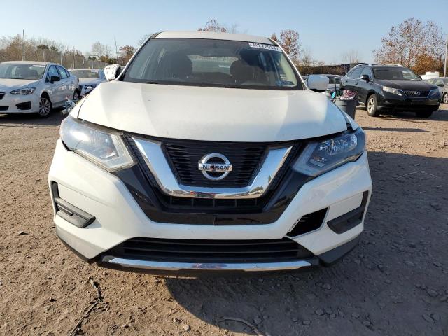 Photo 4 VIN: JN8AT2MV3HW014954 - NISSAN ROGUE S 