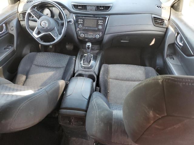 Photo 7 VIN: JN8AT2MV3HW016509 - NISSAN ROGUE 