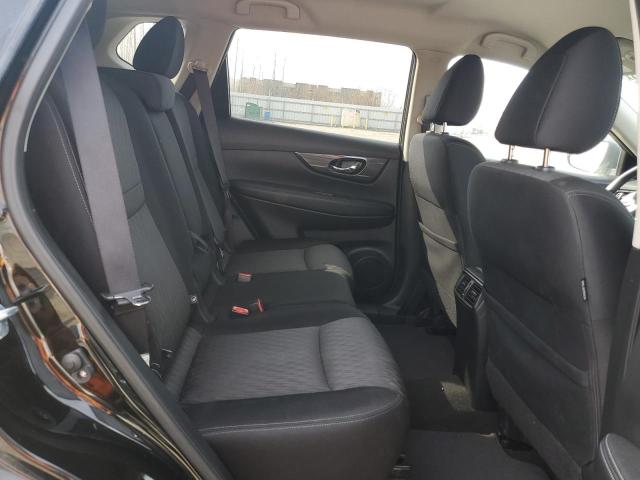 Photo 10 VIN: JN8AT2MV3HW021905 - NISSAN ROGUE S 