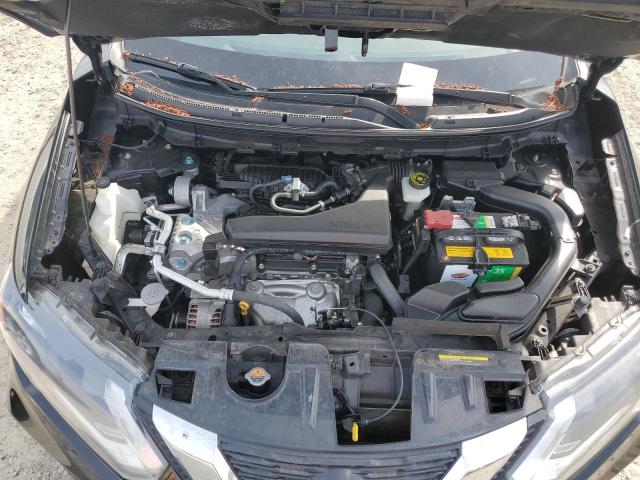 Photo 11 VIN: JN8AT2MV3HW021905 - NISSAN ROGUE S 