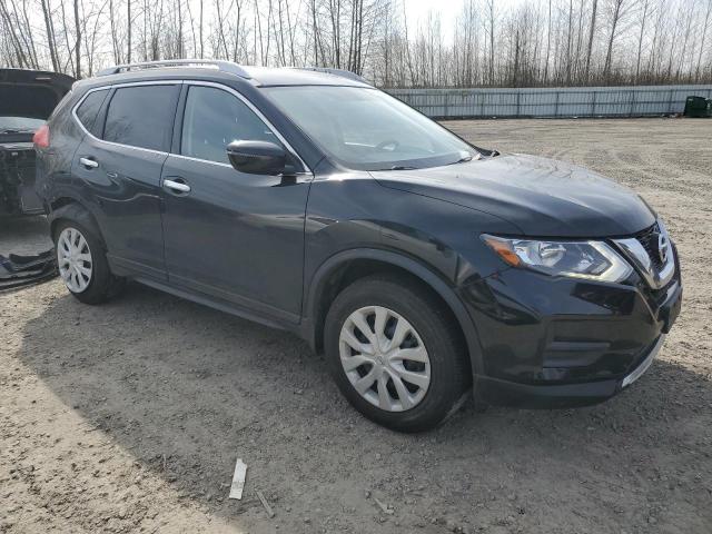 Photo 3 VIN: JN8AT2MV3HW021905 - NISSAN ROGUE S 