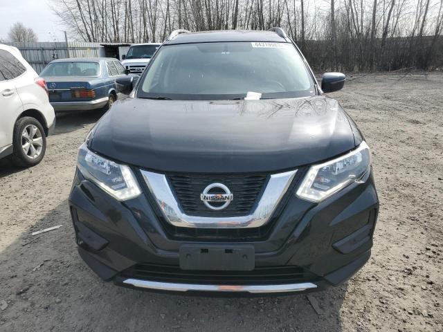 Photo 4 VIN: JN8AT2MV3HW021905 - NISSAN ROGUE S 