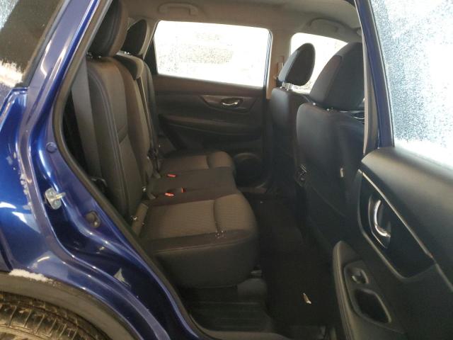 Photo 10 VIN: JN8AT2MV3HW025579 - NISSAN ROGUE 