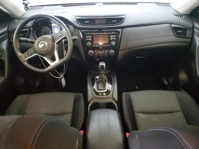 Photo 7 VIN: JN8AT2MV3HW025579 - NISSAN ROGUE 