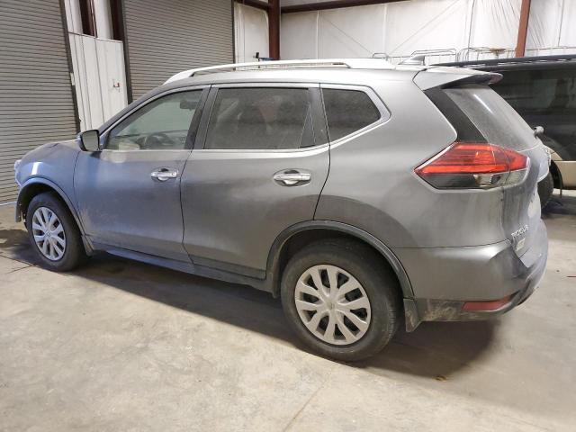 Photo 1 VIN: JN8AT2MV3HW256613 - NISSAN ROGUE 