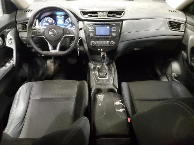 Photo 7 VIN: JN8AT2MV3HW256613 - NISSAN ROGUE 