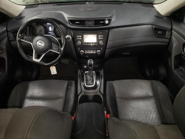 Photo 7 VIN: JN8AT2MV3HW285304 - NISSAN ROGUE S 