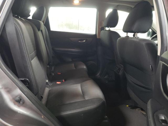 Photo 9 VIN: JN8AT2MV3HW285304 - NISSAN ROGUE S 