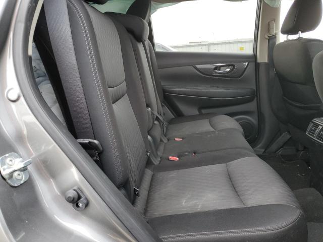 Photo 9 VIN: JN8AT2MV3JW312829 - NISSAN ROGUE 