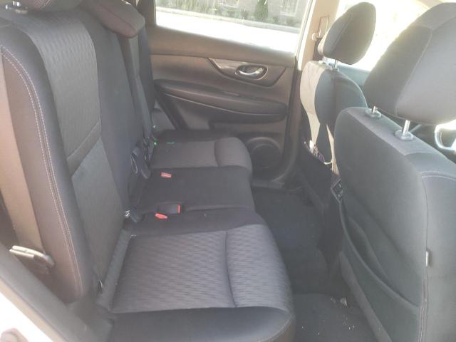 Photo 5 VIN: JN8AT2MV3JW316508 - NISSAN ROGUE S 