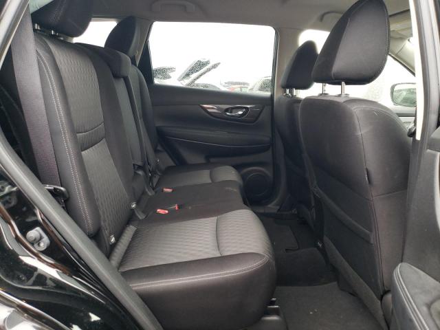 Photo 10 VIN: JN8AT2MV3KW370831 - NISSAN ROGUE 