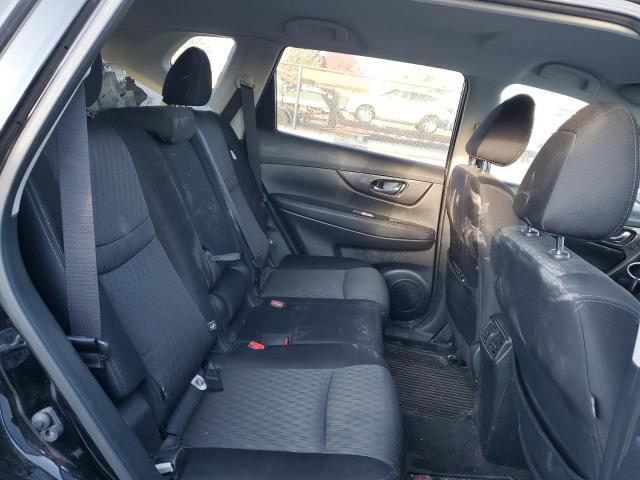 Photo 5 VIN: JN8AT2MV3KW371185 - NISSAN ROGUE S 